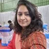 Neha Chaturvedi