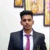Shivam Sharma