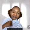 Karu Lucy