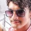 harshit rai