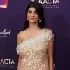 Shreya Misra Rai