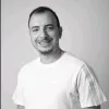 Eliran Magen
