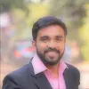 Nikhil Sawant