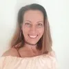 Csilla Kratky