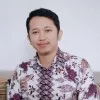 Natan Purnawan Pardomuan