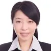 Yue QU