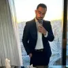 Mohammad Eyad