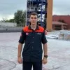 Emirhan KÖSEOĞLU