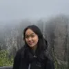 Lily Liu
