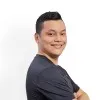 Sang Lê