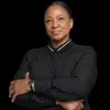 Barbara Hlongwane