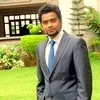 Chethan Nimbalkar