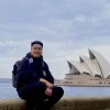 Luan Nguyen