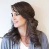 Lori Morrow