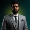 Khaladur Rahman Siam CLSSGB ™