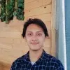 Aditya Surya Prabowo