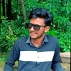 Shivam Mehra