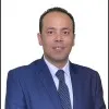 Sameh Magdy
