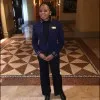 Mmathapelo Sibeso