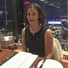 Jessica