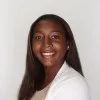 Hyshauni McNeil