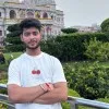 Pranay Raj