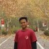 Dicky Ivan Setiawan