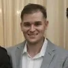 Stefan Bozinovski