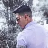 Aldo Rojas