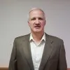 Greg Mifsud