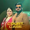 Sukhwinder Singh