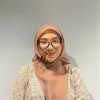 Farah Amalin