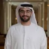 Hamad Almutawa