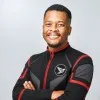 Phiwa Nkambule