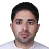 Uzair Ahmad