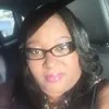 Adonia Smith