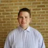 Jordan Juracek