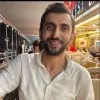 Fatih SACIHAN
