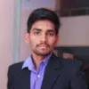 Guruprasad Ingalgi