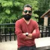 Rahul Shimpukade