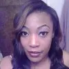 Sheddquetta Johnson