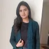 Dhanashree Mali