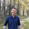 Nolan Belnap