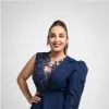 Johana Pérez Dolores