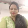 JYOTI SINGH