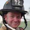 Andrew Craig