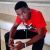 Fasigna Yinmoya Ba