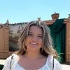 Victoria Menninger