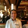 Matthew Tong