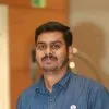 Suresh